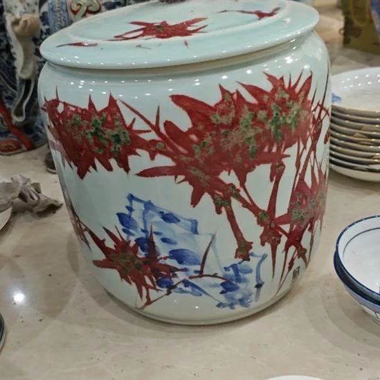 手工绘画手工制作