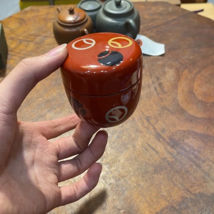 瓷器器器器器器器