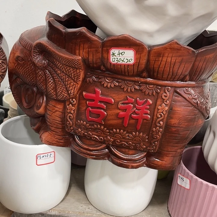 外贸尾货默认微瑕凑12米包邮