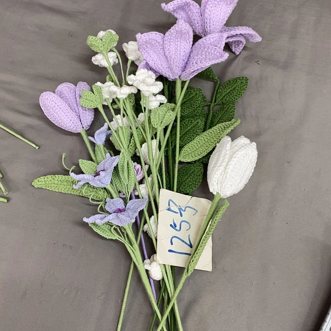 混0000000000000000125