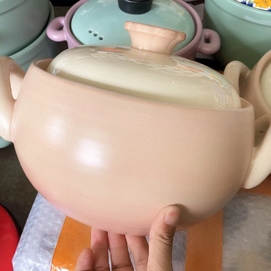 盘外贸单1个陶瓷3个月前烧坏包赔 尾单