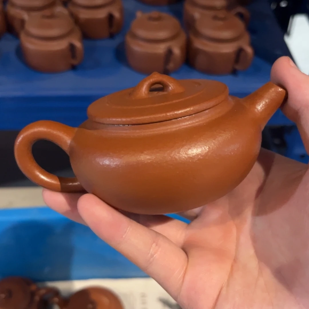 紫砂紫砂紫砂紫砂