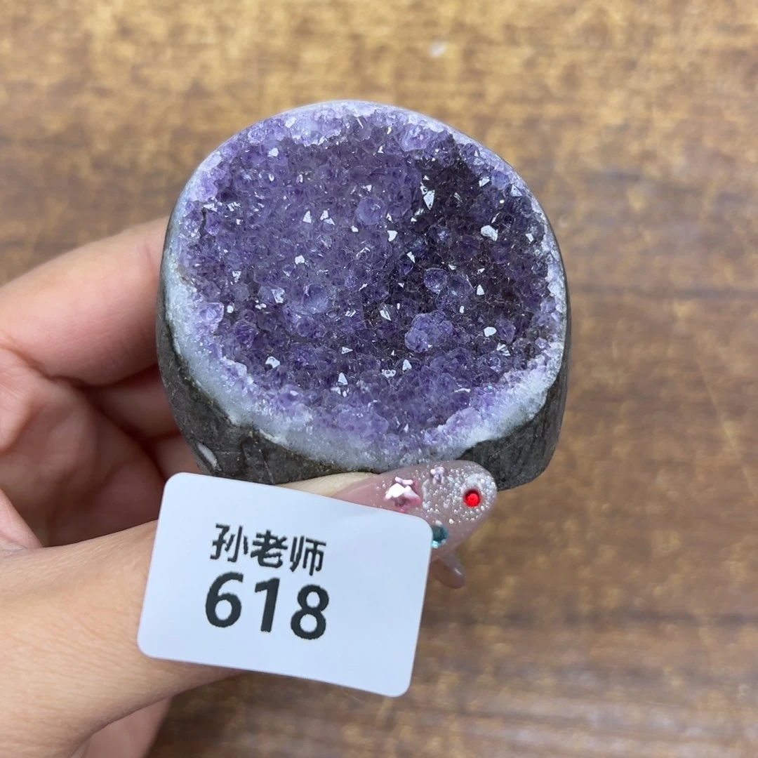玛瑙/玉髓珠宝奇石未镶嵌