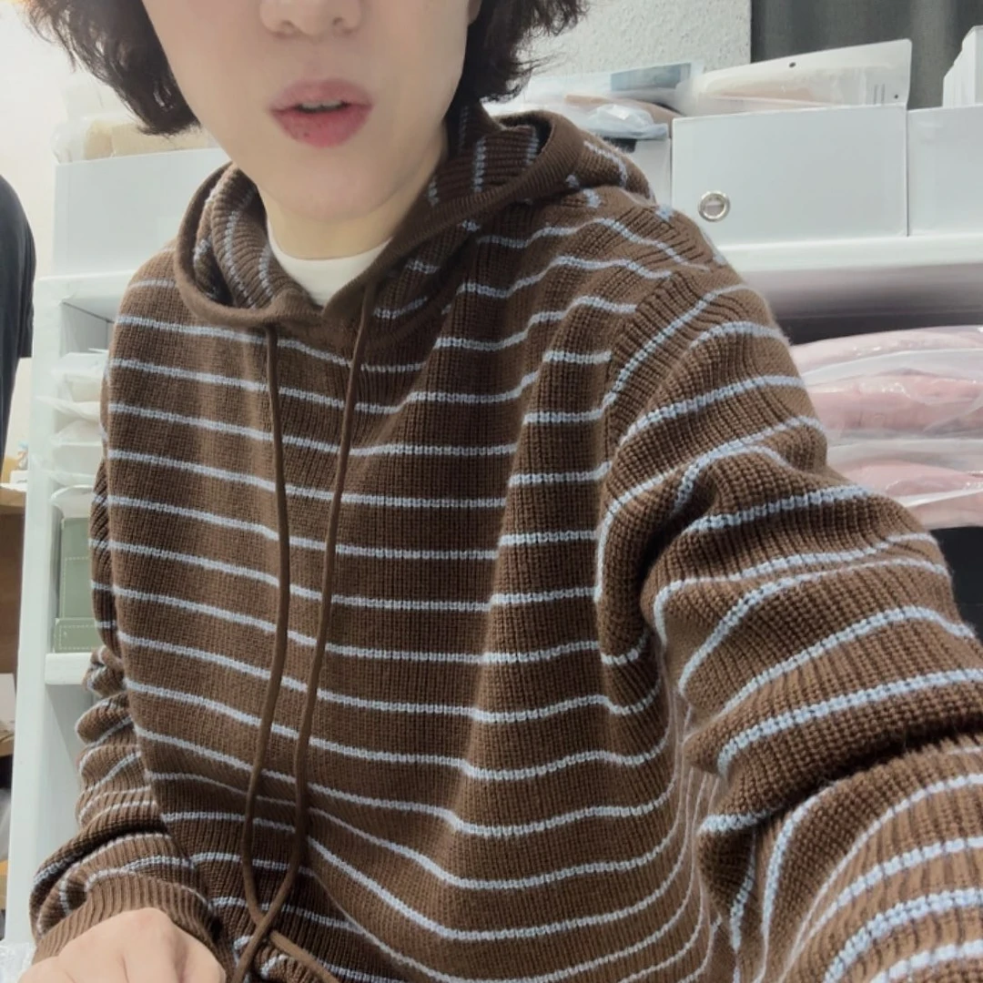 ****宋羊皮（革）不会让别人看见吧不喜欢