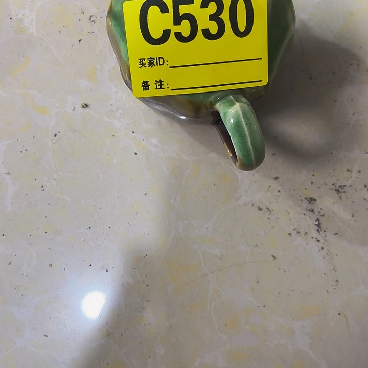 香榧木不****）民俗老物件陈列展览