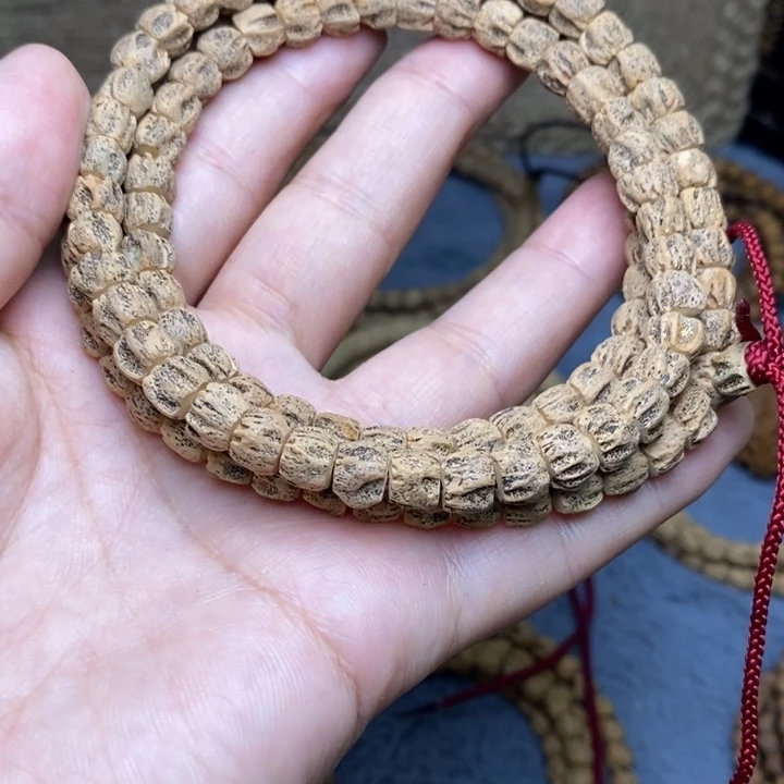 吊坠柏香籽/百香籽