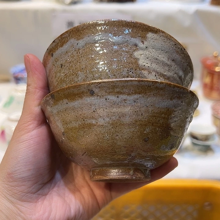 天***E紫砂满二十八包邮1