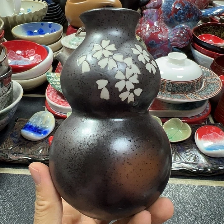 陶本店全场满20包邮。