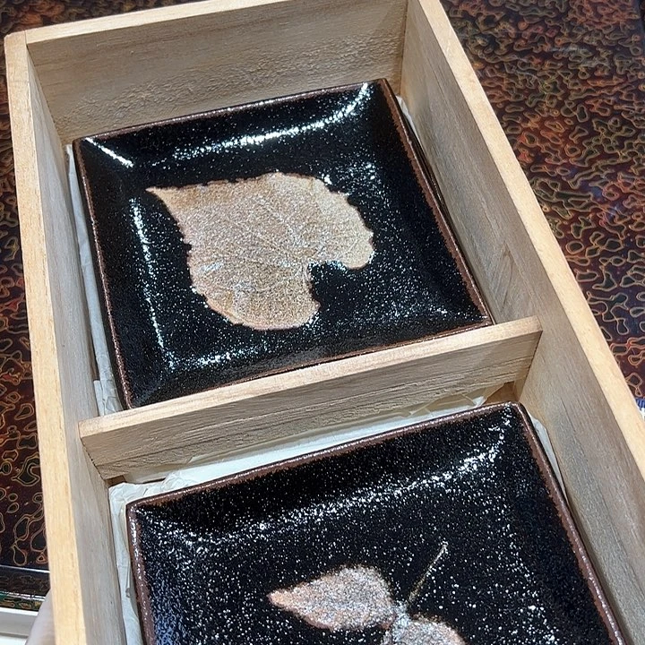 爱****?新亿阁中古商品无售后