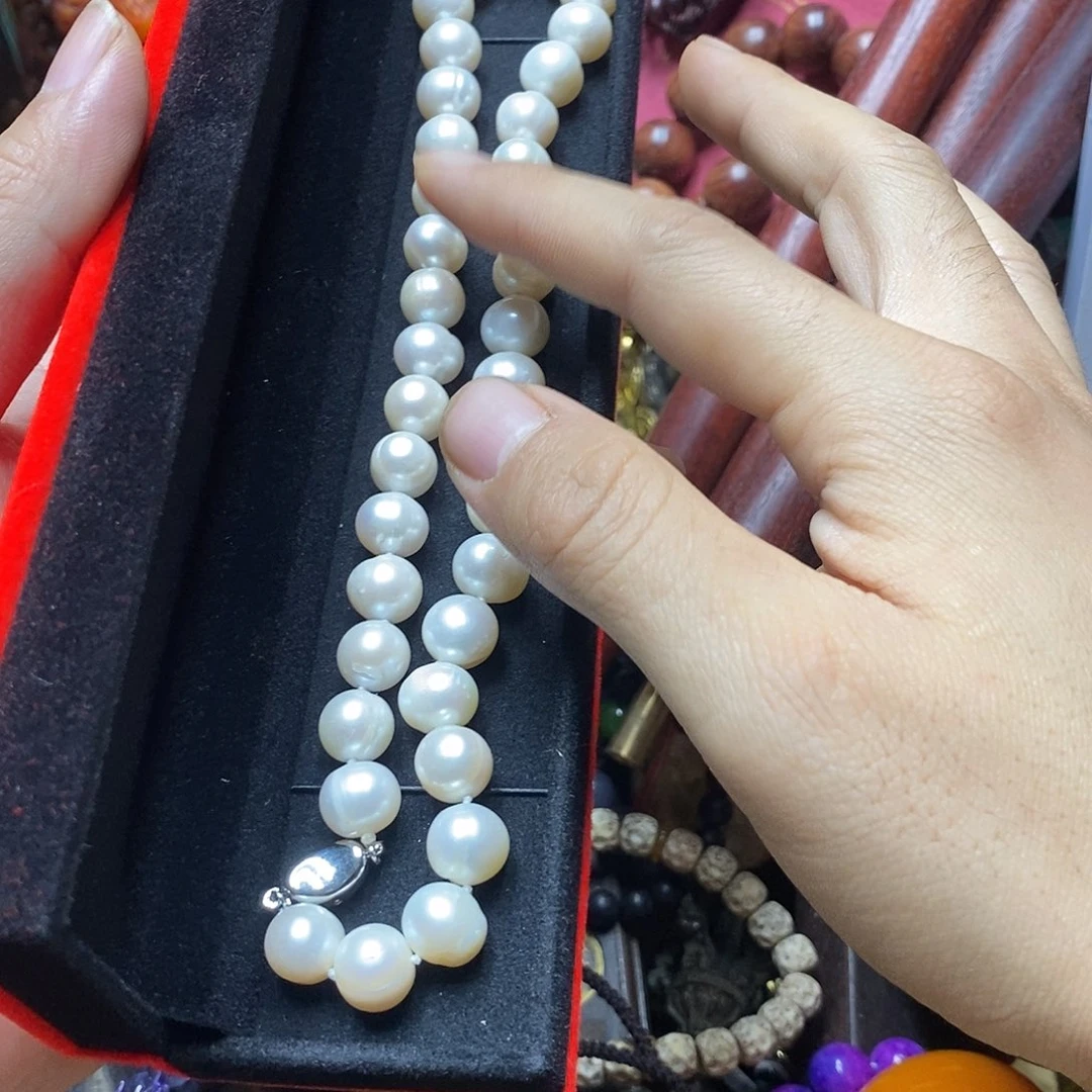 紫金钵盂菩提吊坠