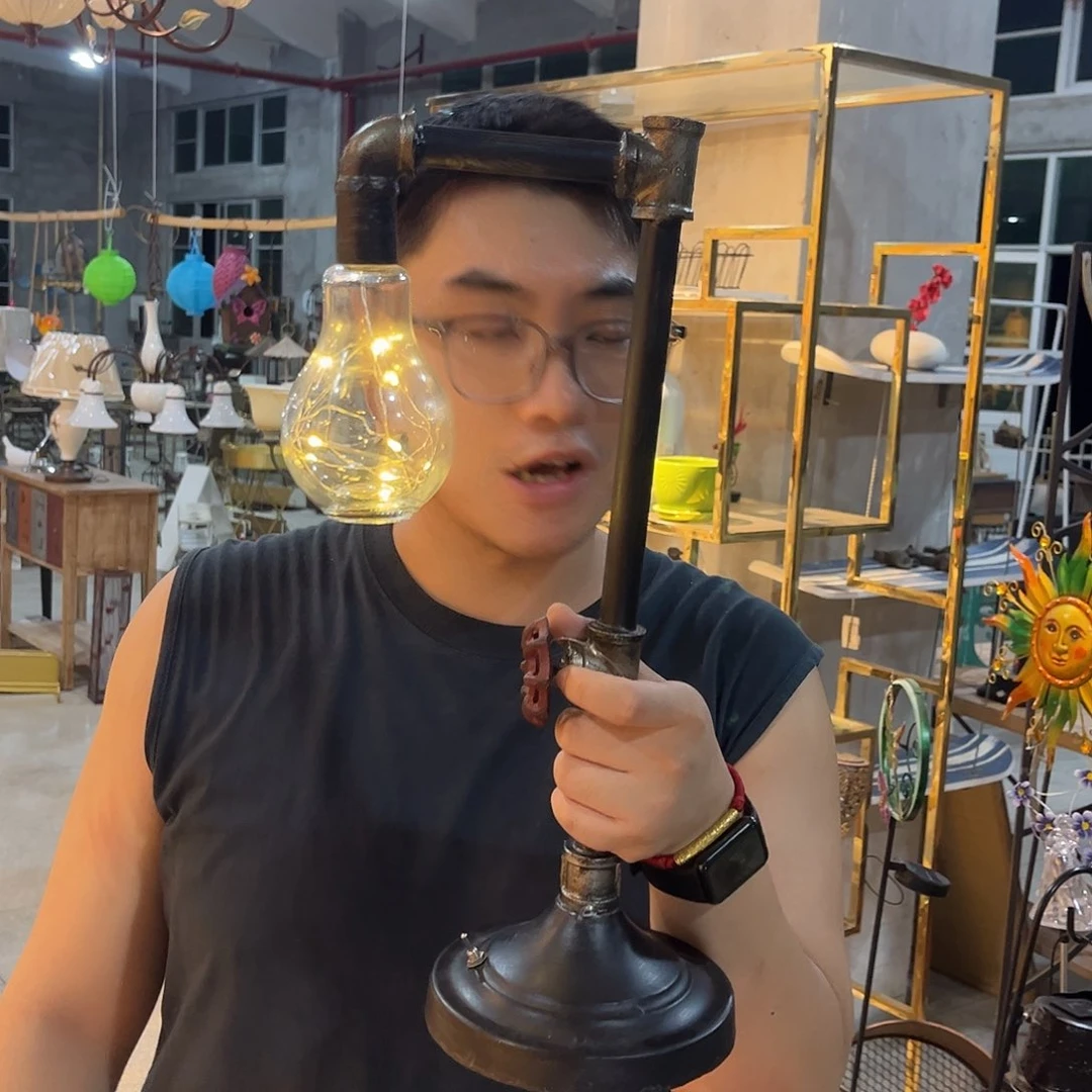 瓷片瑕疵瑕疵瑕疵瑕疵瑕疵