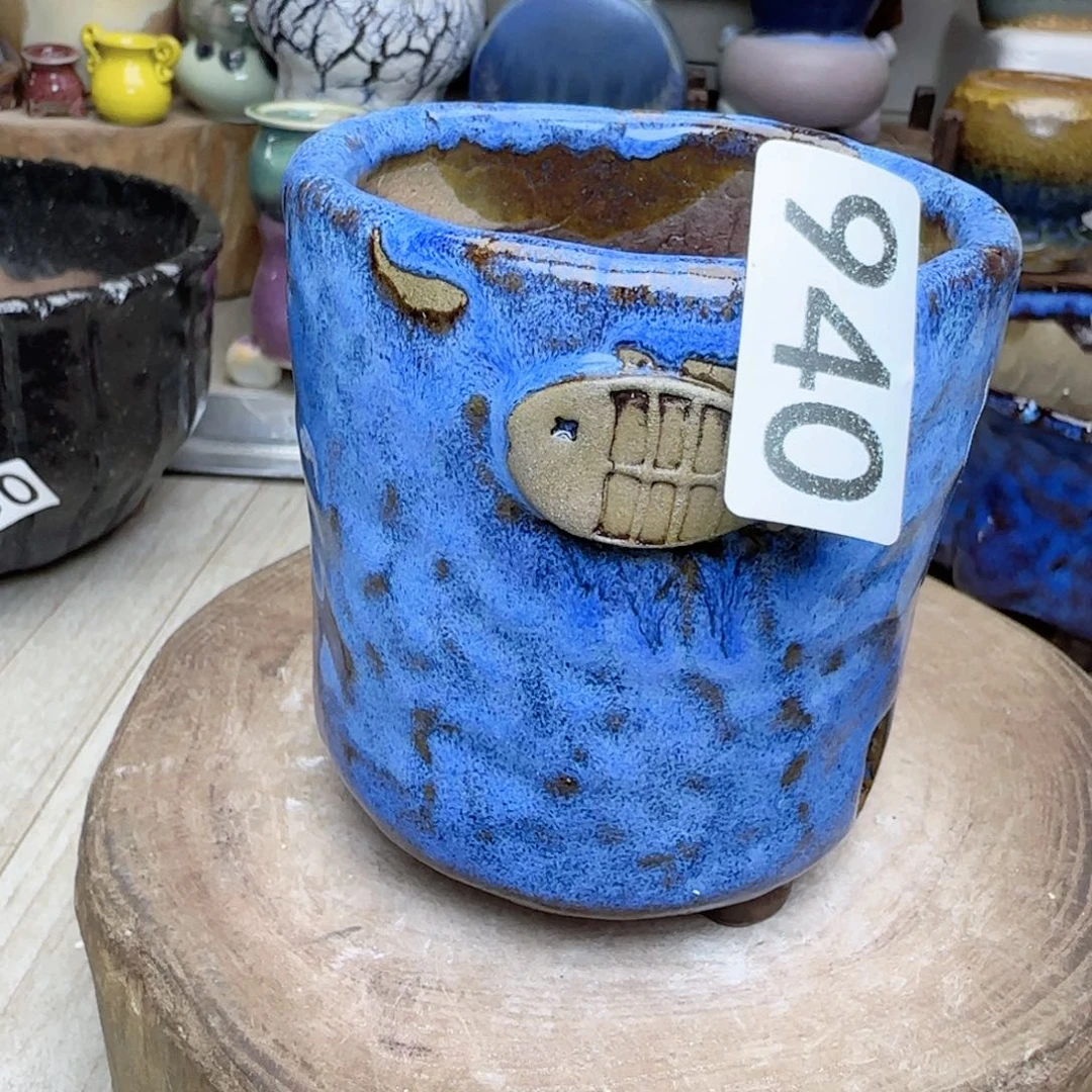 手工制作手工制作