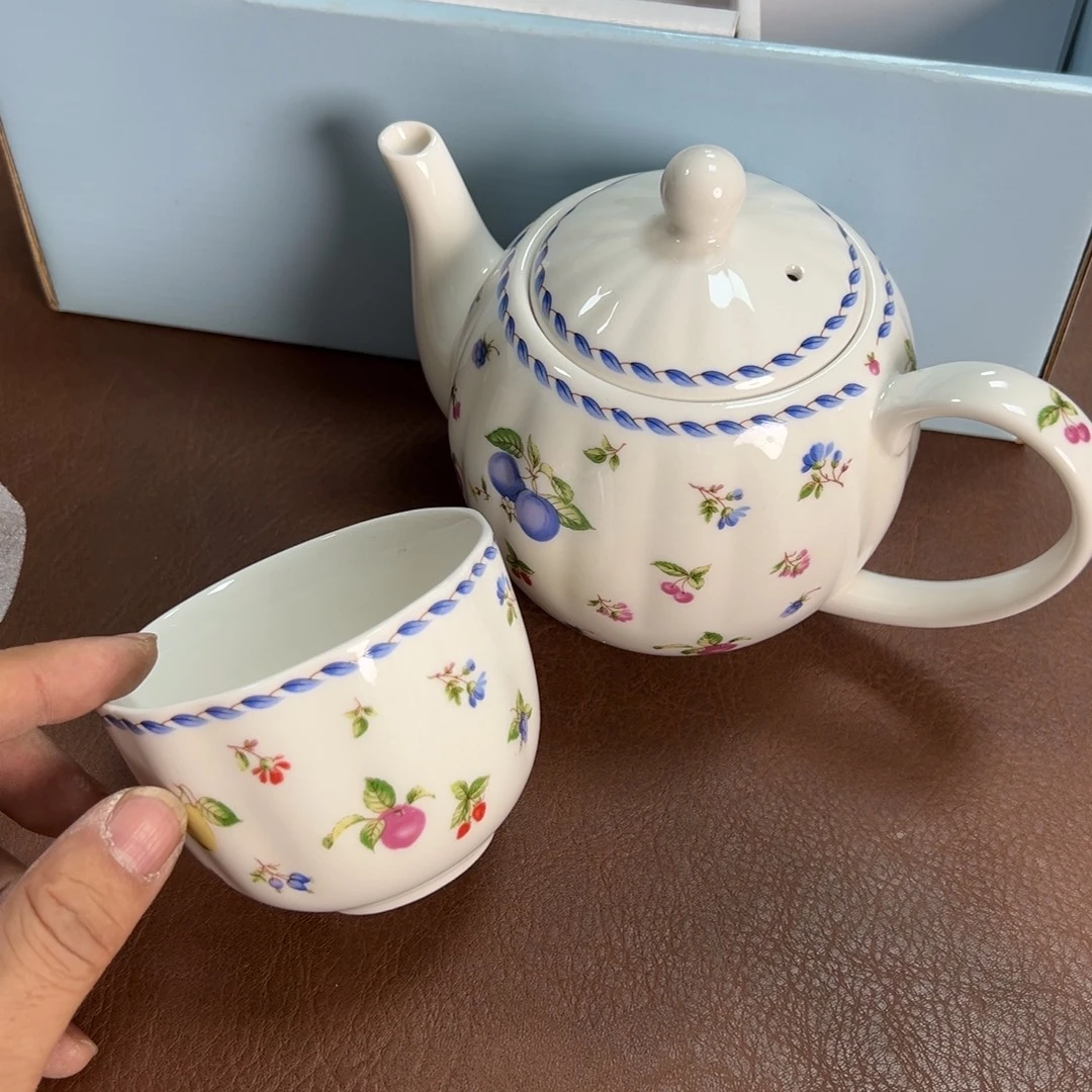 陶瓷瓷器瓷器瓷器