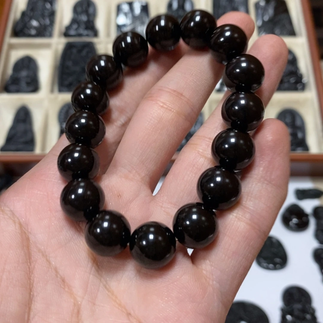 玺***之翡翠未镶嵌吊坠(不含链)