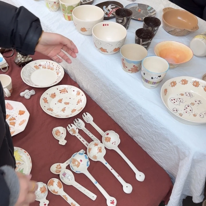 陶瓷陶瓷陶瓷陶瓷