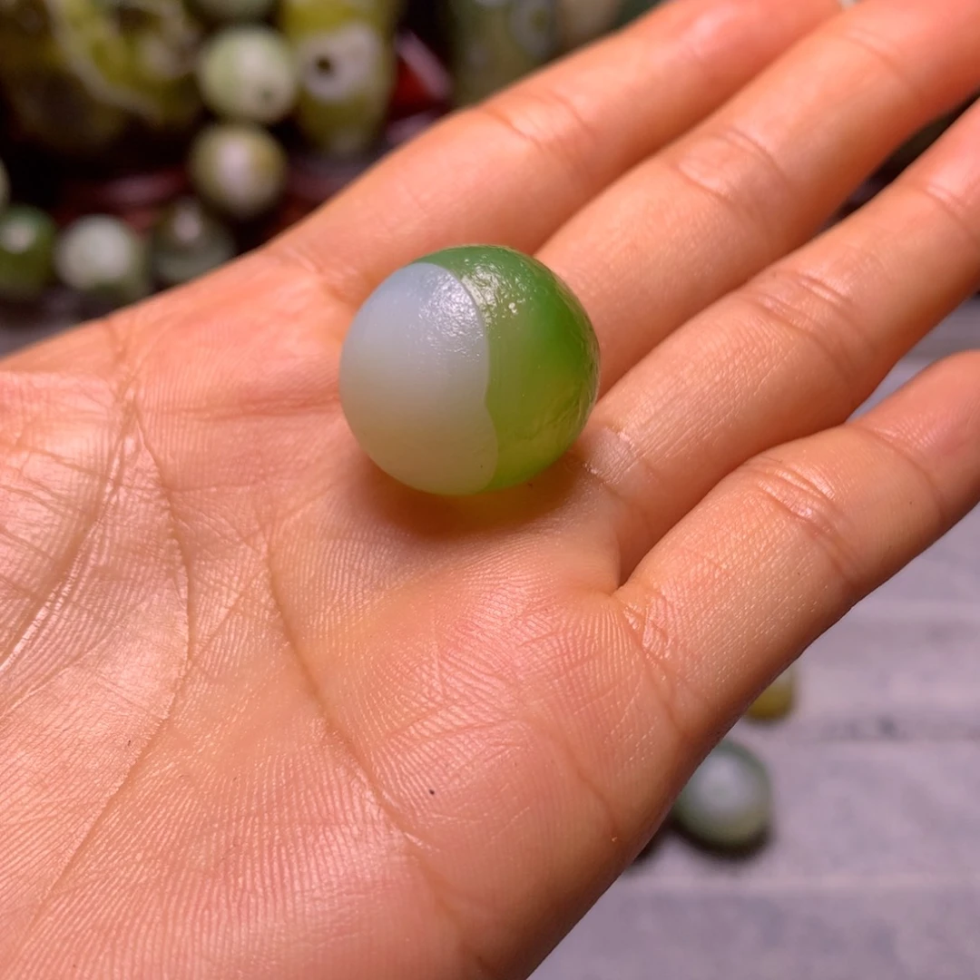 玛瑙/玉髓裸石未镶嵌?**转