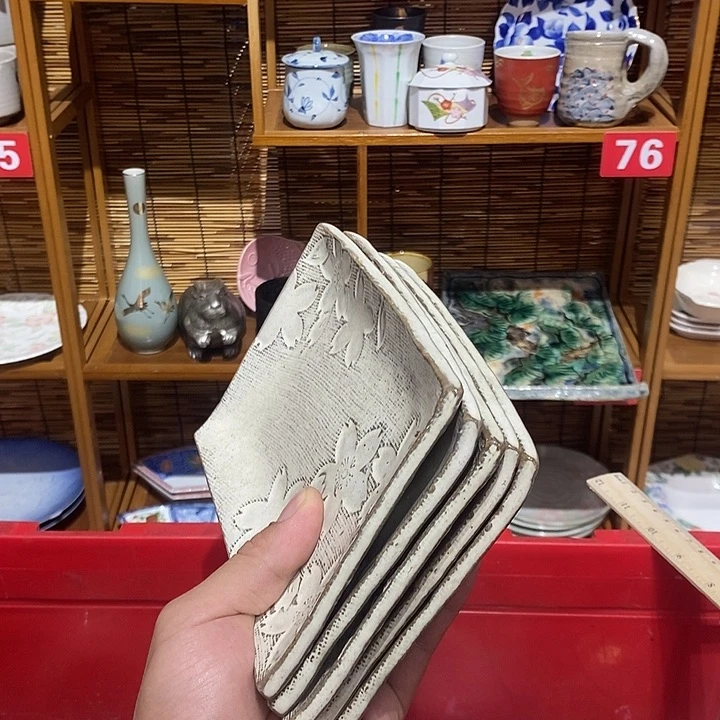 茶盏班****用全场满28元包邮，第