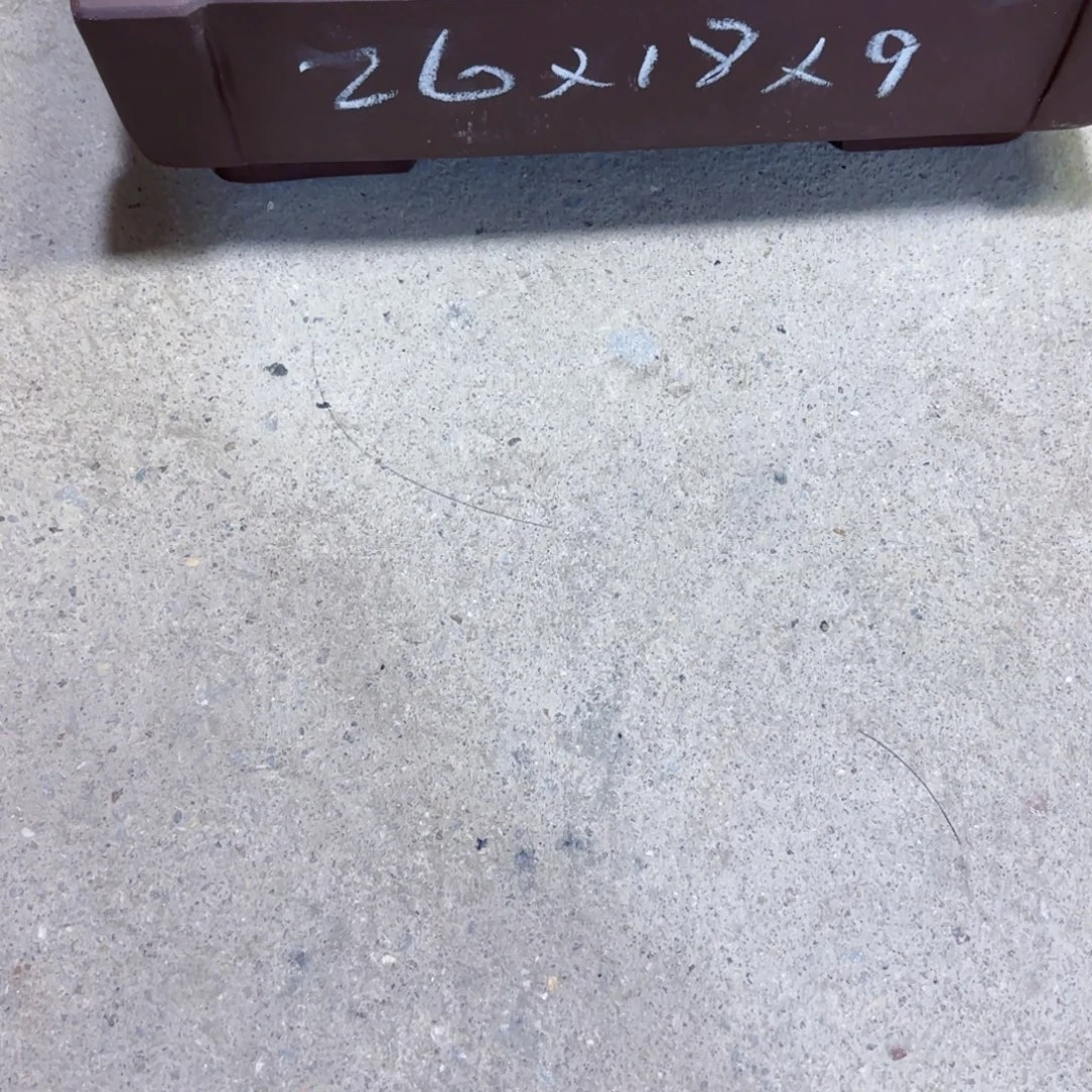 紫砂花盆宜兴紫砂厂