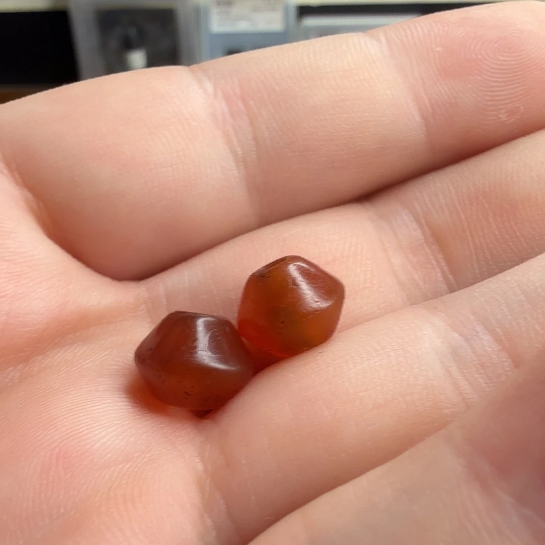 古珠直发专用链接