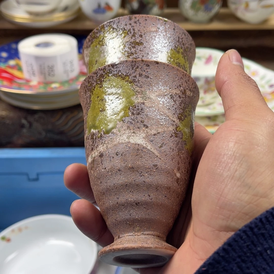 王***者瓷片sswaqqaaaaaa350