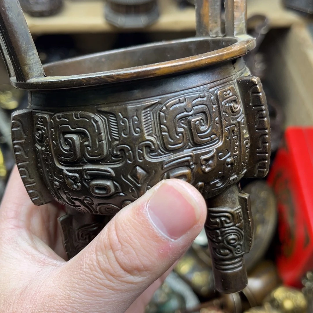 健健康康平平安安