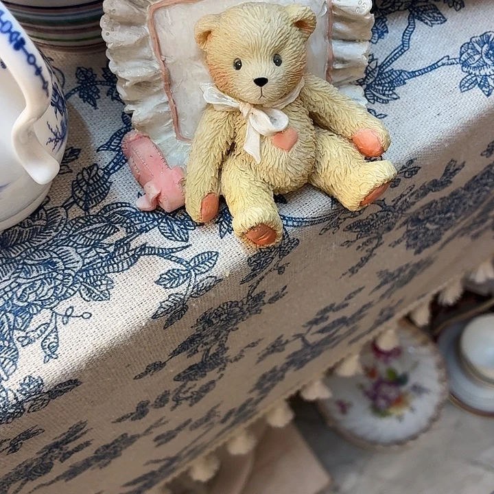 #***“瓷瓷瓷瓷瓷瓷欧瓷