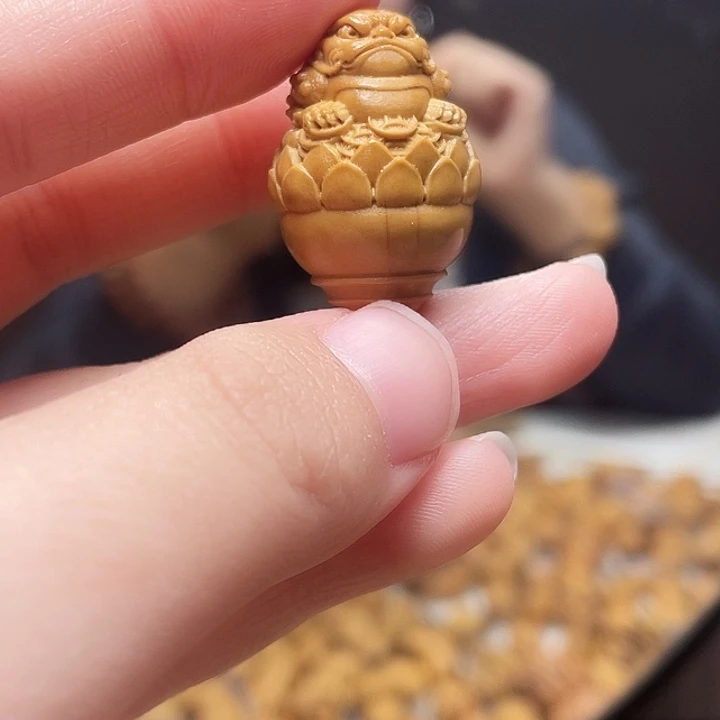 手串/手链橄榄核橄榄核