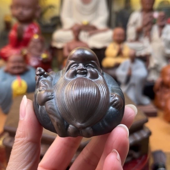 茶宠紫砂紫砂55888888888899