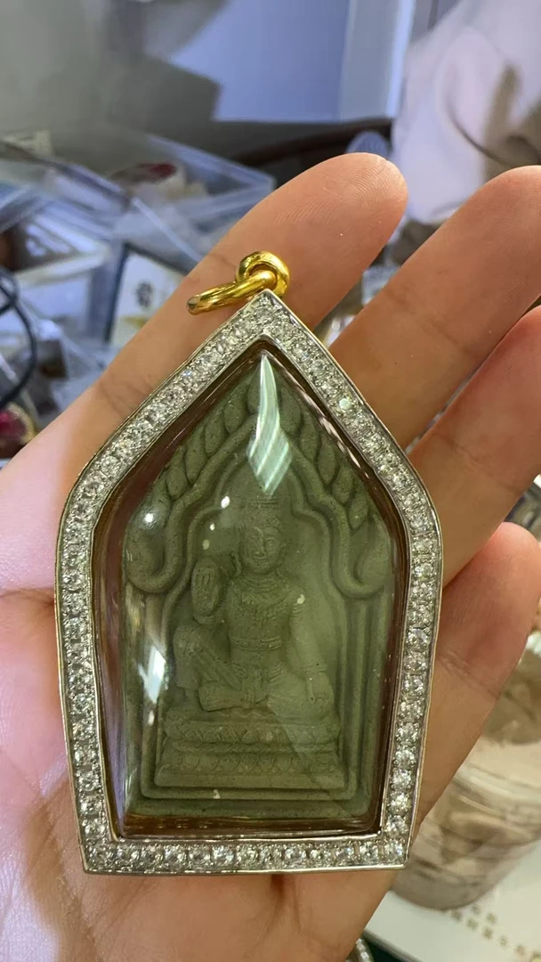 杰士纳泰国特色工艺品