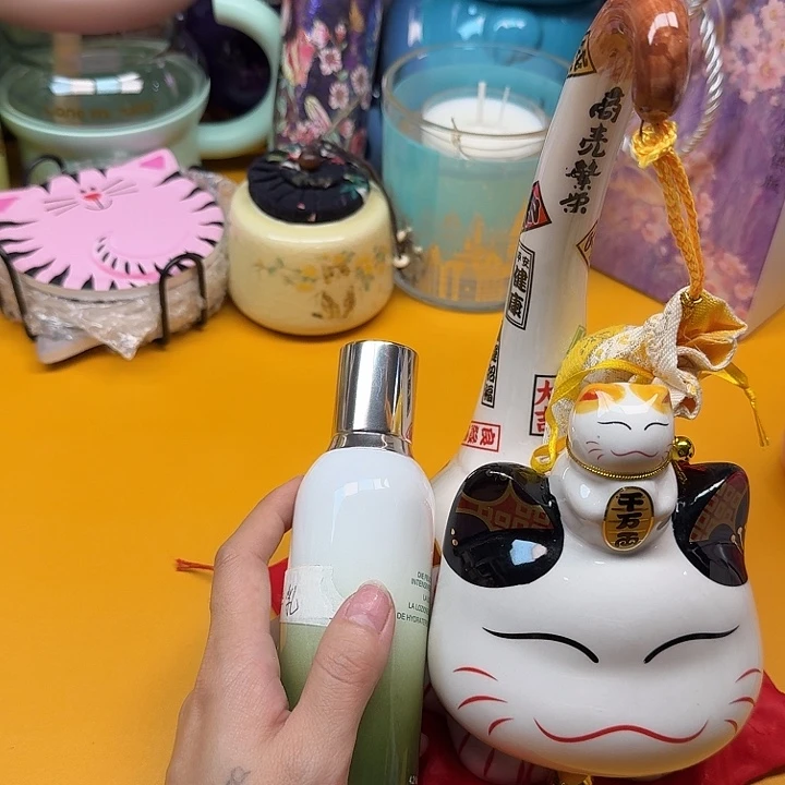 啊啊啊啊啊啊啊啊啊