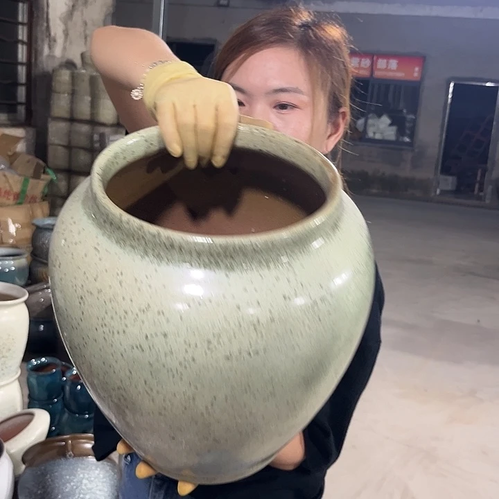 瑕疵zzzzzzzzxxxzzz