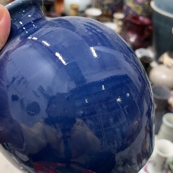 好货靓货漂亮好货