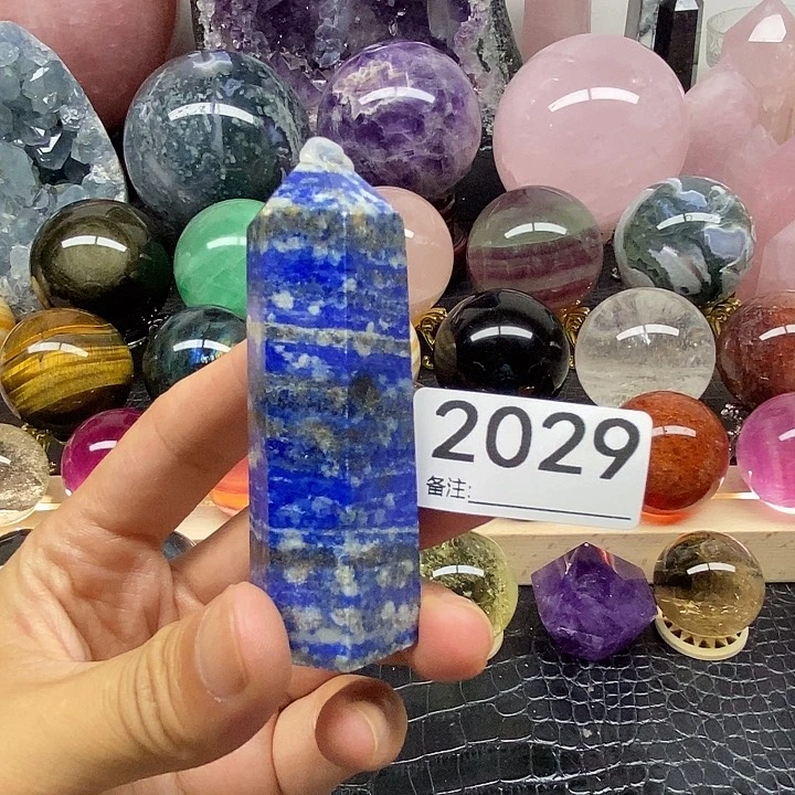 摆件未镶嵌水晶摆件