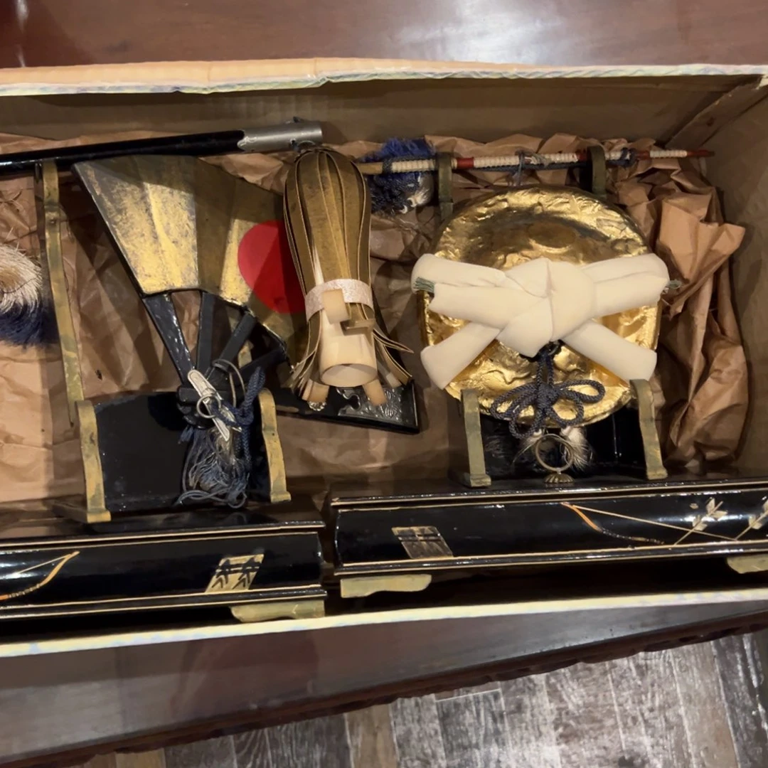 紫砂茶案小***蓝谢谢你的关心和