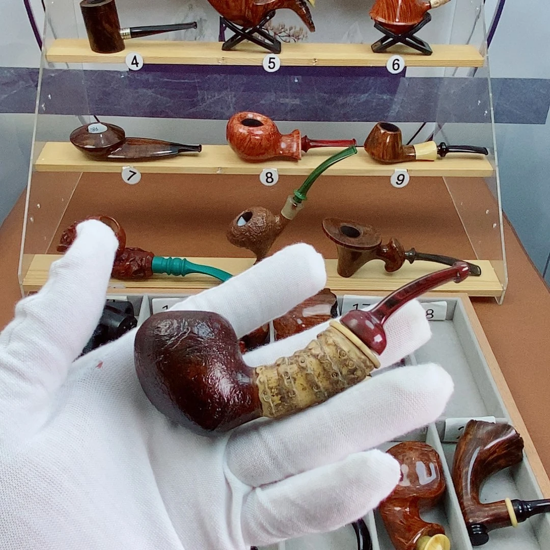 哈哈哈哈哈真的超级好看