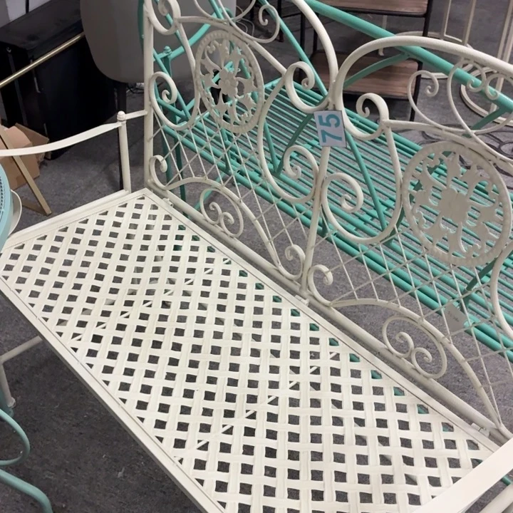 外贸孤品默认微瑕