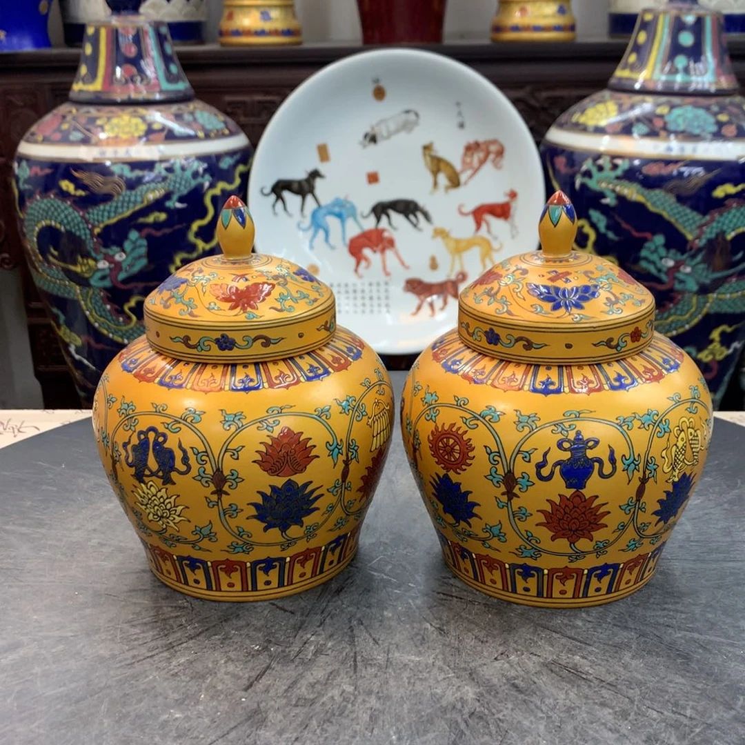 瓶本**福陶瓷陶瓷陶瓷陶瓷