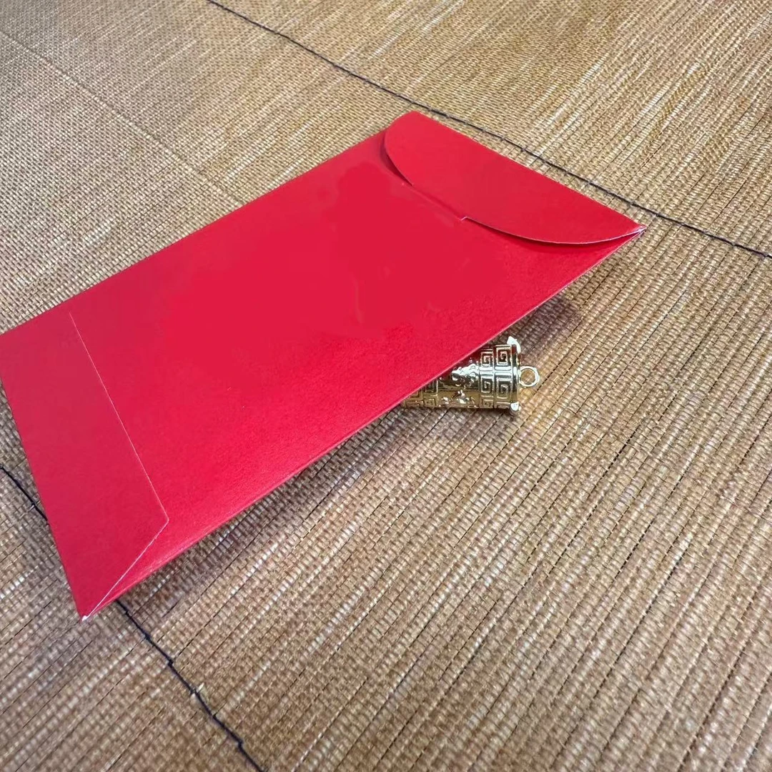 【福桶专属配件】建议搭配福桶购买