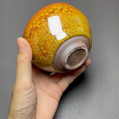 【闪购商品】茶盏-10049..........