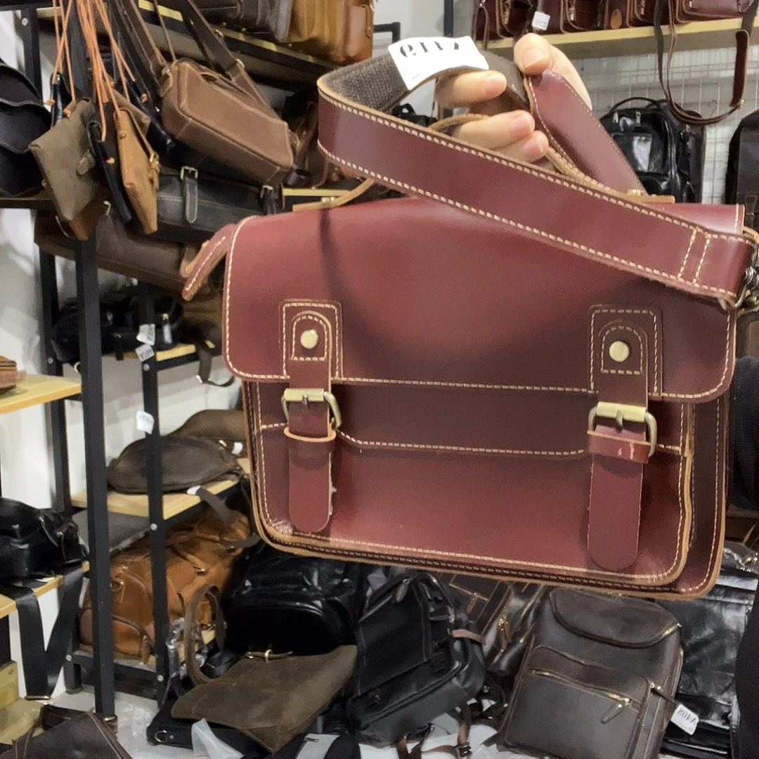 牛皮（革）头层牛皮419