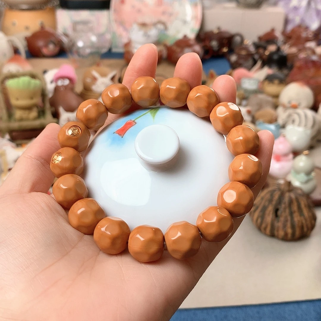 手工制作手工制作