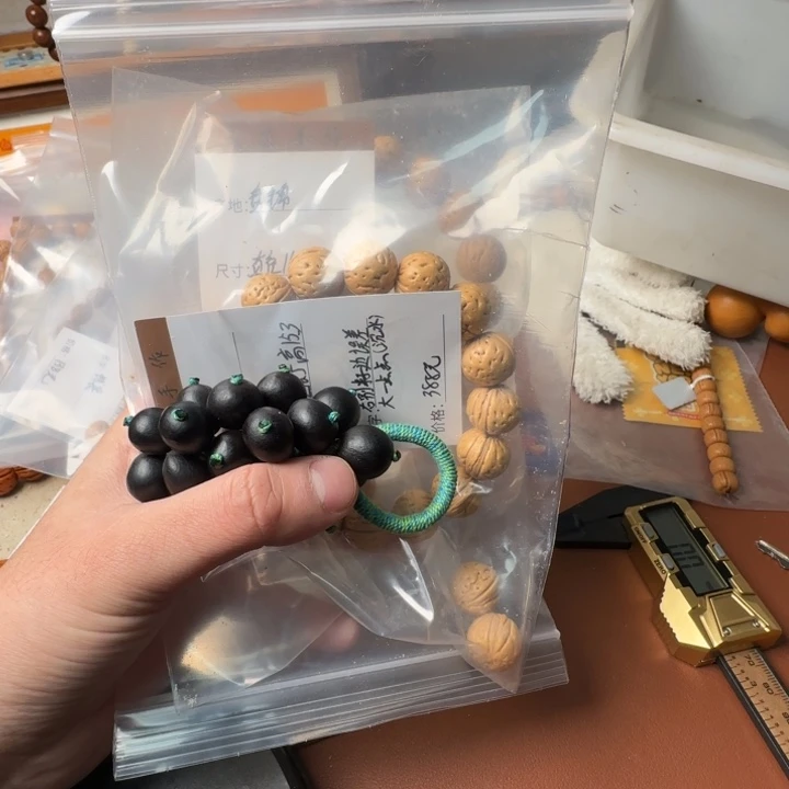 @***空天空姐姐哈哈哈哈哈哈