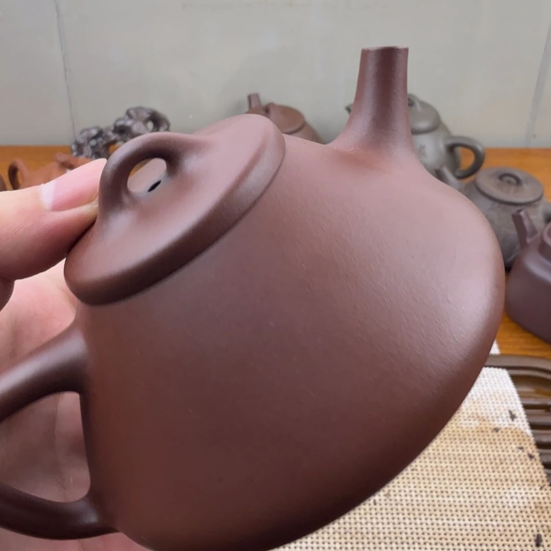 茶杯紫砂壶壶壶壶壶壶壶壶壶壶壶壶
