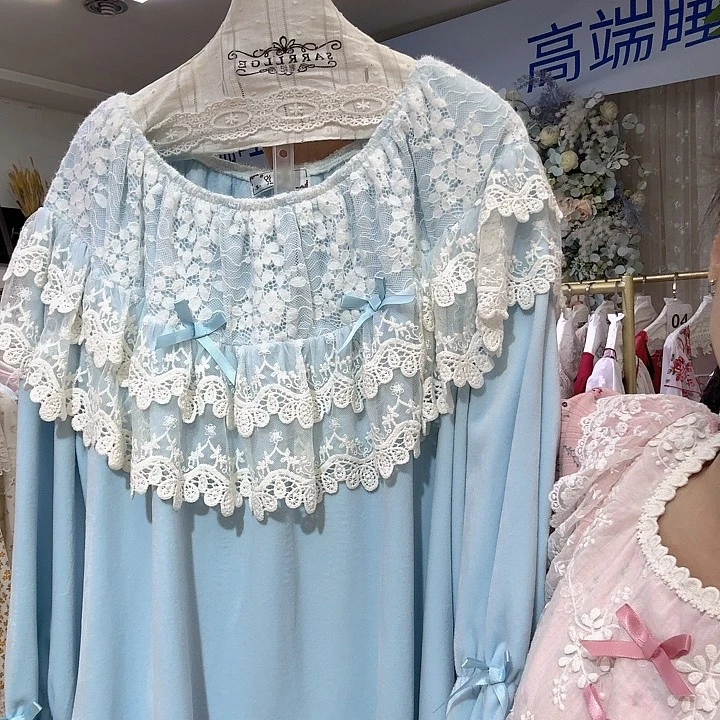 棉聚酯纤维莫代尔纤维