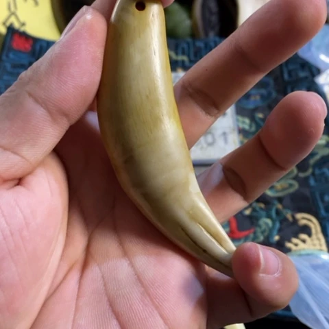 大哥专拍链接一号