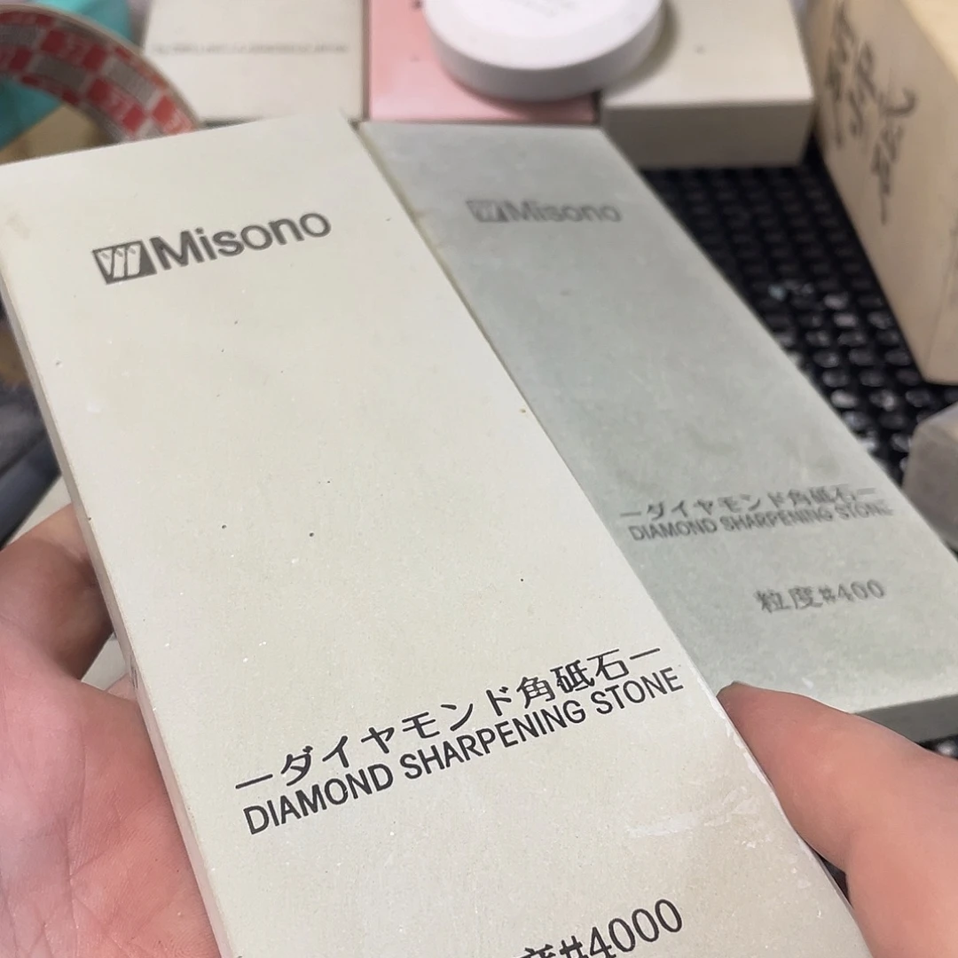 顺***然红宝石可口可乐的