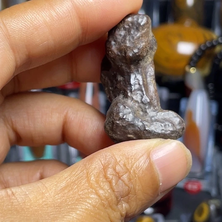 玛瑙/玉髓颈饰未镶嵌6**主