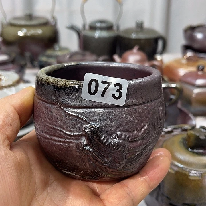 茶壶紫砂073¥¥¥¥¥¥¥¥¥