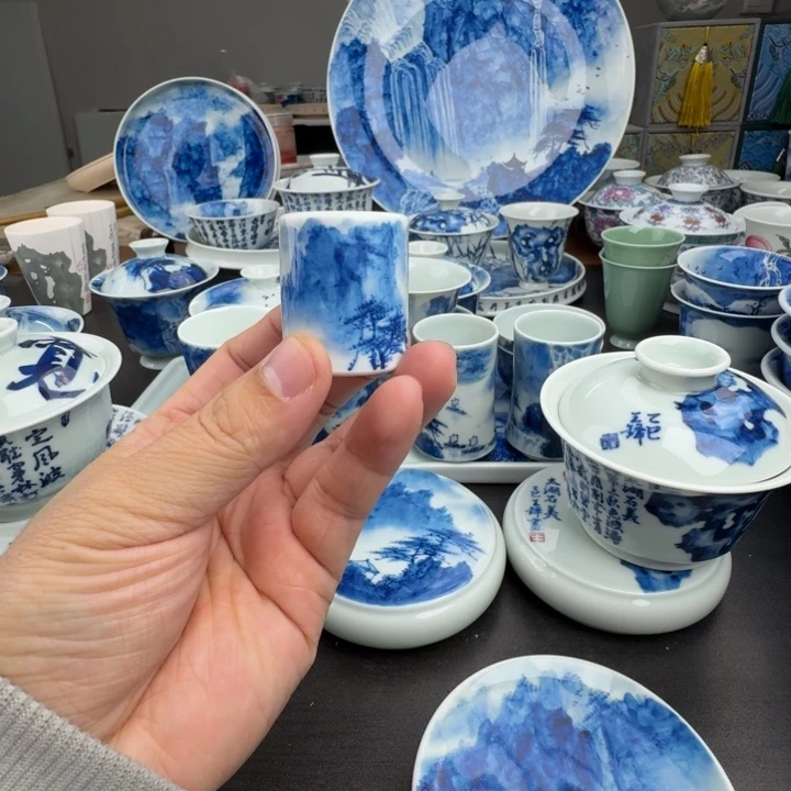 山水山水山水山水