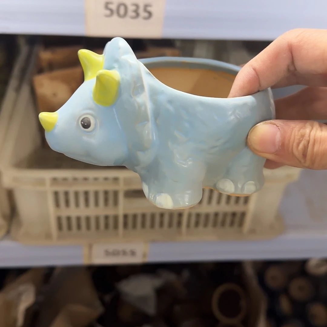陶瓷福利局·自动合并订单·一个个买凑9元发·5035